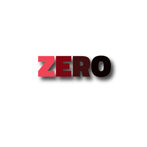 zerodepot